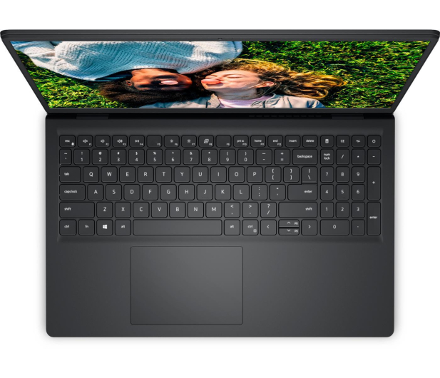 Dell Inspiron 3520 i5-1235U/16GB/256+1TB/Win11P 120Hz - 1136925 - zdjęcie 6